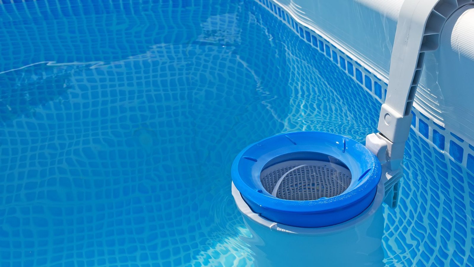 How Frequently Should You Clean Your Pool Filter?